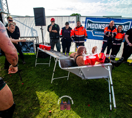 Maximum-Wrestling-beim-Funhouse-Festival-Kiel-2023-404