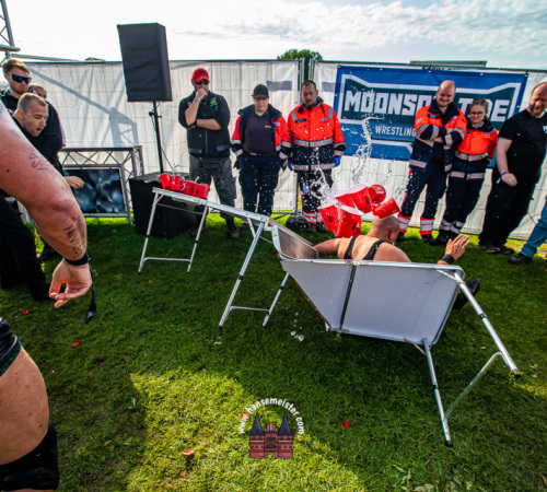 Maximum-Wrestling-beim-Funhouse-Festival-Kiel-2023-405