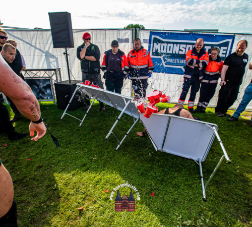 Maximum-Wrestling-beim-Funhouse-Festival-Kiel-2023-406