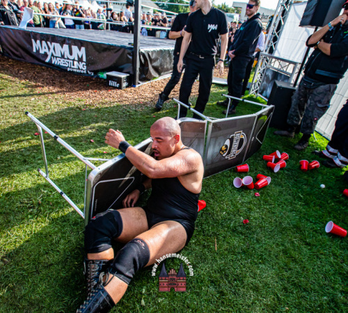 Maximum-Wrestling-beim-Funhouse-Festival-Kiel-2023-409