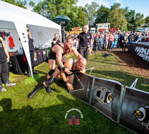 Maximum-Wrestling-beim-Funhouse-Festival-Kiel-2023-411