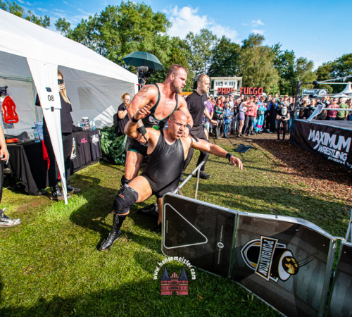 Maximum-Wrestling-beim-Funhouse-Festival-Kiel-2023-413