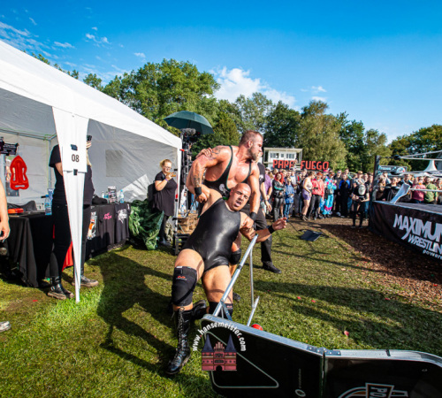 Maximum-Wrestling-beim-Funhouse-Festival-Kiel-2023-415