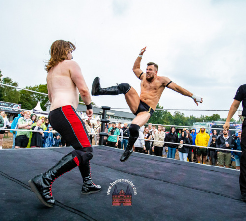 Maximum-Wrestling-beim-Funhouse-Festival-Kiel-2023-42