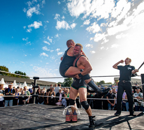Maximum-Wrestling-beim-Funhouse-Festival-Kiel-2023-421