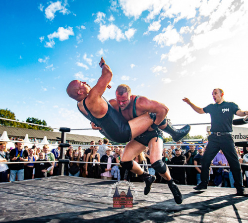 Maximum-Wrestling-beim-Funhouse-Festival-Kiel-2023-423