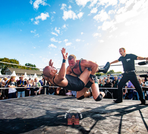 Maximum-Wrestling-beim-Funhouse-Festival-Kiel-2023-424