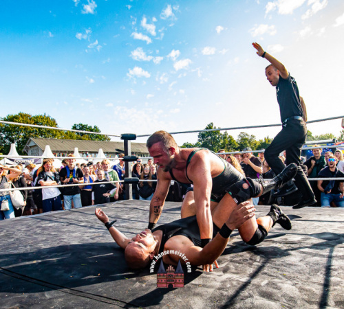 Maximum-Wrestling-beim-Funhouse-Festival-Kiel-2023-427