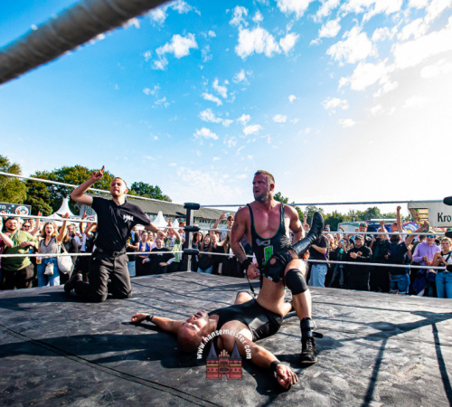 Maximum-Wrestling-beim-Funhouse-Festival-Kiel-2023-431