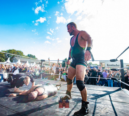 Maximum-Wrestling-beim-Funhouse-Festival-Kiel-2023-432