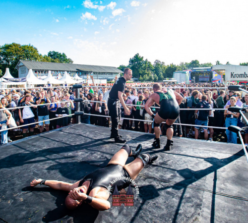 Maximum-Wrestling-beim-Funhouse-Festival-Kiel-2023-434