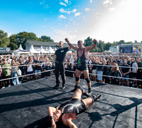 Maximum-Wrestling-beim-Funhouse-Festival-Kiel-2023-437