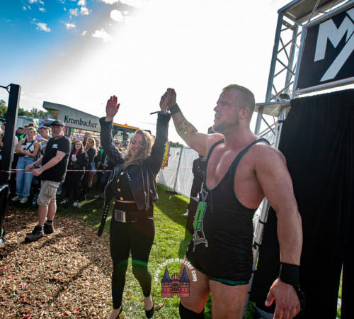 Maximum-Wrestling-beim-Funhouse-Festival-Kiel-2023-441