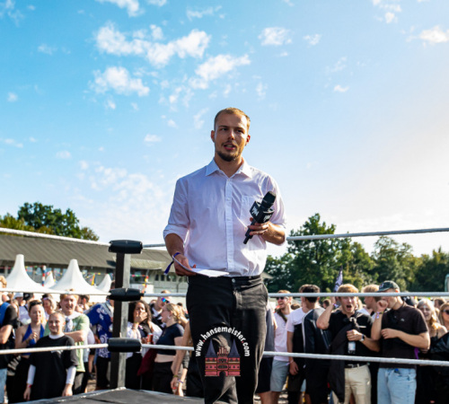 Maximum-Wrestling-beim-Funhouse-Festival-Kiel-2023-444