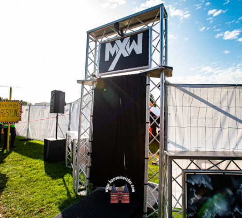 Maximum-Wrestling-beim-Funhouse-Festival-Kiel-2023-446