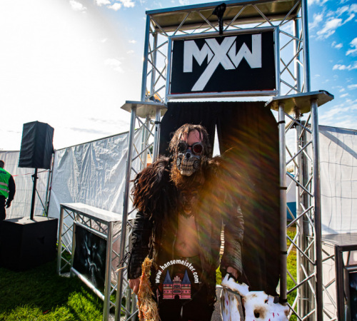 Maximum-Wrestling-beim-Funhouse-Festival-Kiel-2023-449