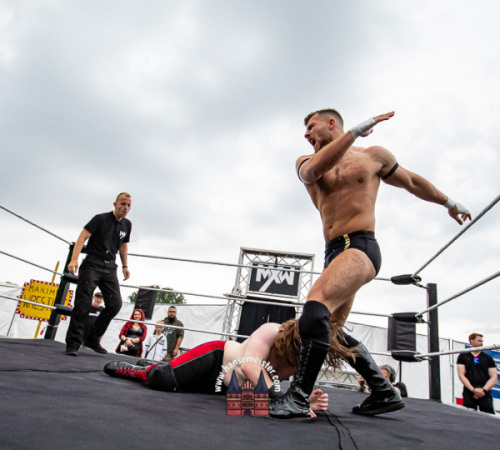 Maximum-Wrestling-beim-Funhouse-Festival-Kiel-2023-45