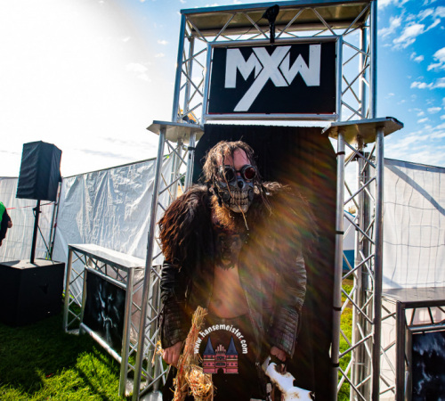 Maximum-Wrestling-beim-Funhouse-Festival-Kiel-2023-451