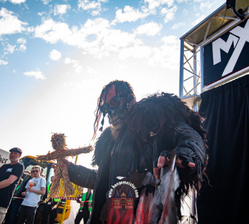 Maximum-Wrestling-beim-Funhouse-Festival-Kiel-2023-456