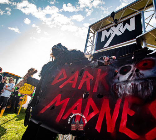 Maximum-Wrestling-beim-Funhouse-Festival-Kiel-2023-458