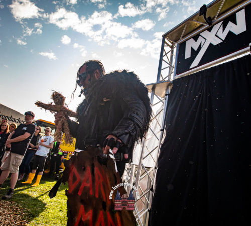 Maximum-Wrestling-beim-Funhouse-Festival-Kiel-2023-461