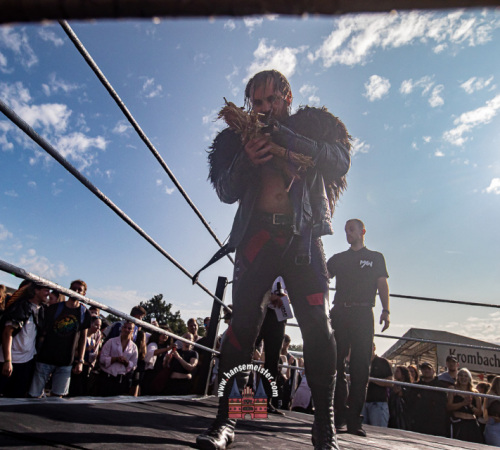 Maximum-Wrestling-beim-Funhouse-Festival-Kiel-2023-463