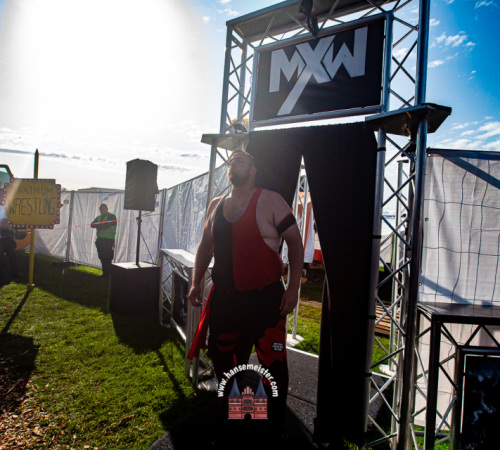 Maximum-Wrestling-beim-Funhouse-Festival-Kiel-2023-467