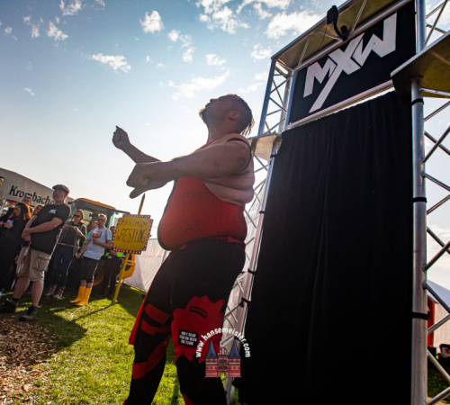 Maximum-Wrestling-beim-Funhouse-Festival-Kiel-2023-468