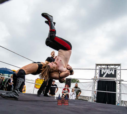 Maximum-Wrestling-beim-Funhouse-Festival-Kiel-2023-47