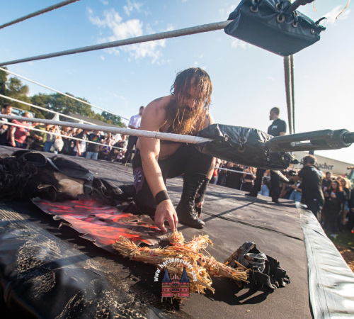 Maximum-Wrestling-beim-Funhouse-Festival-Kiel-2023-473