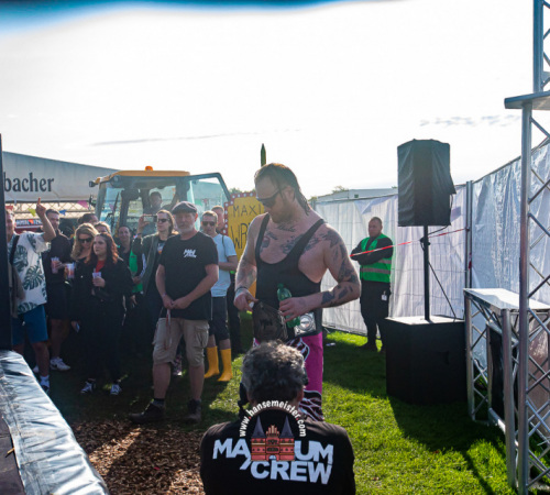 Maximum-Wrestling-beim-Funhouse-Festival-Kiel-2023-478