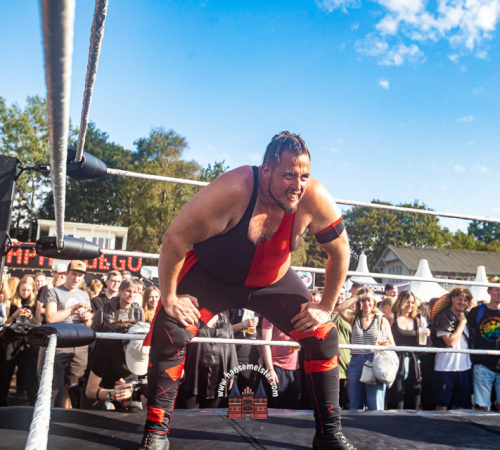 Maximum-Wrestling-beim-Funhouse-Festival-Kiel-2023-479