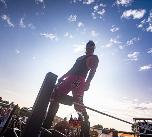 Maximum-Wrestling-beim-Funhouse-Festival-Kiel-2023-483