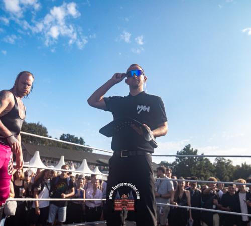 Maximum-Wrestling-beim-Funhouse-Festival-Kiel-2023-485