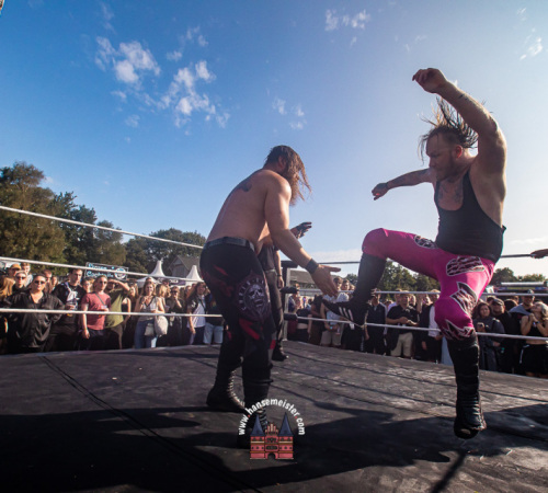 Maximum-Wrestling-beim-Funhouse-Festival-Kiel-2023-486