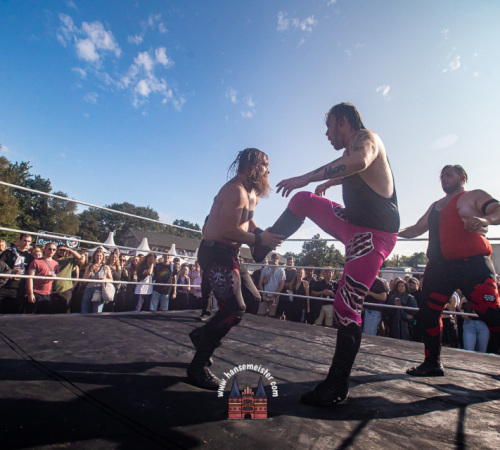 Maximum-Wrestling-beim-Funhouse-Festival-Kiel-2023-489