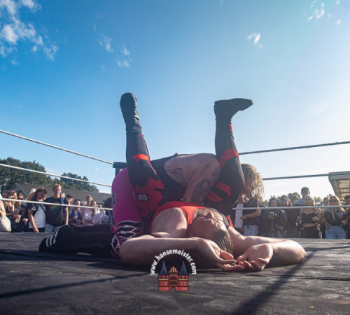 Maximum-Wrestling-beim-Funhouse-Festival-Kiel-2023-495