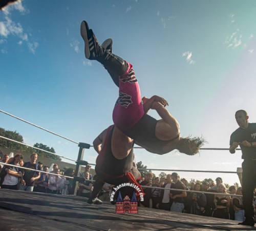 Maximum-Wrestling-beim-Funhouse-Festival-Kiel-2023-499