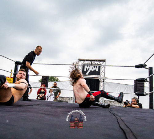 Maximum-Wrestling-beim-Funhouse-Festival-Kiel-2023-50