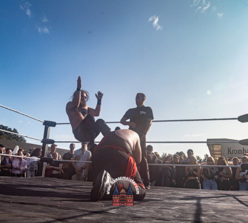 Maximum-Wrestling-beim-Funhouse-Festival-Kiel-2023-503