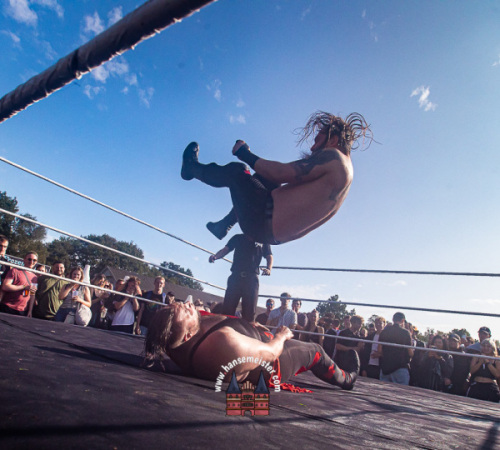 Maximum-Wrestling-beim-Funhouse-Festival-Kiel-2023-506