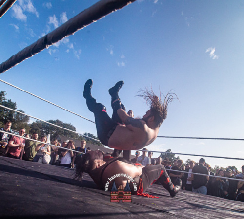 Maximum-Wrestling-beim-Funhouse-Festival-Kiel-2023-507