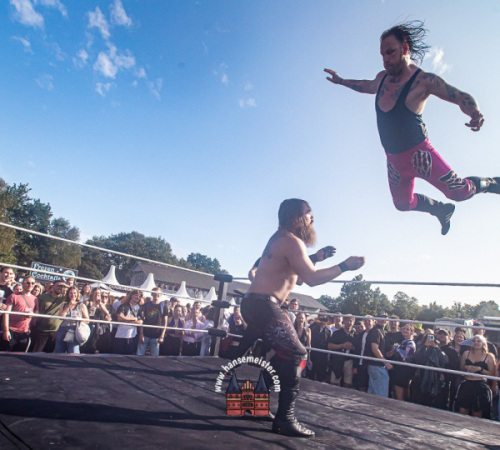 Maximum-Wrestling-beim-Funhouse-Festival-Kiel-2023-511