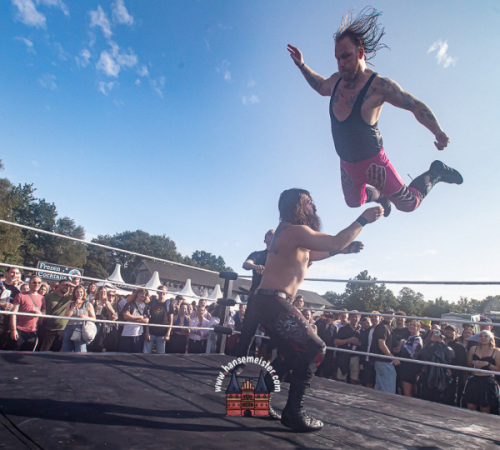 Maximum-Wrestling-beim-Funhouse-Festival-Kiel-2023-512