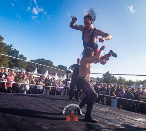 Maximum-Wrestling-beim-Funhouse-Festival-Kiel-2023-513