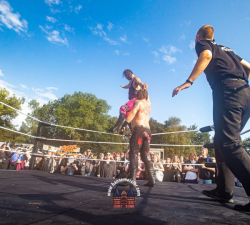 Maximum-Wrestling-beim-Funhouse-Festival-Kiel-2023-517