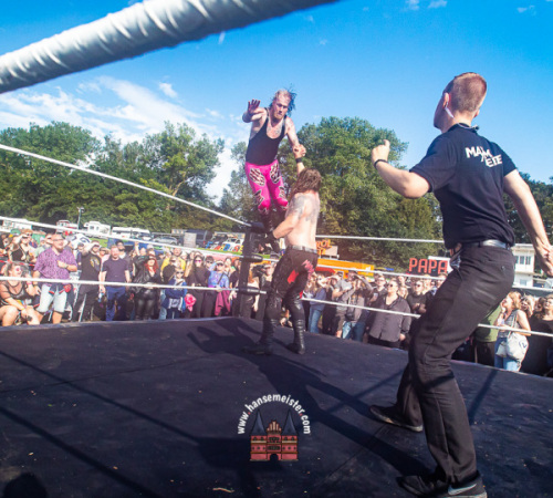 Maximum-Wrestling-beim-Funhouse-Festival-Kiel-2023-519