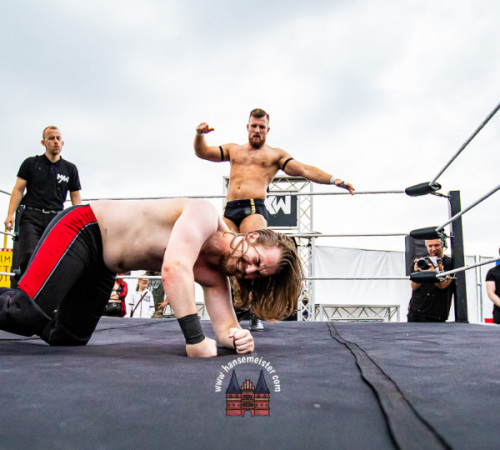 Maximum-Wrestling-beim-Funhouse-Festival-Kiel-2023-52