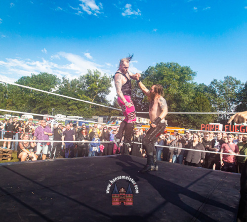 Maximum-Wrestling-beim-Funhouse-Festival-Kiel-2023-521
