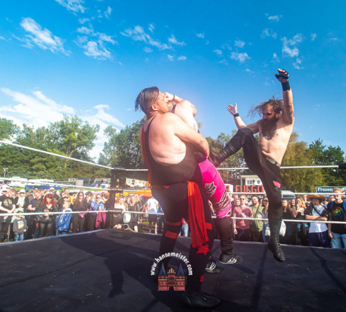 Maximum-Wrestling-beim-Funhouse-Festival-Kiel-2023-531